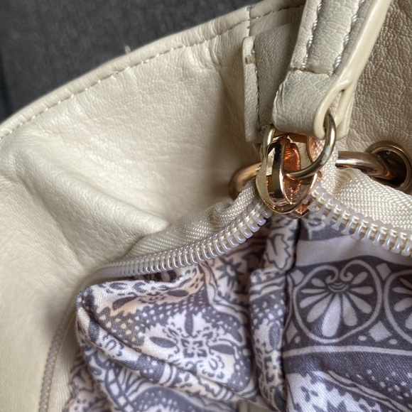 -Urban Expressions Bag- - Picture 5 of 8